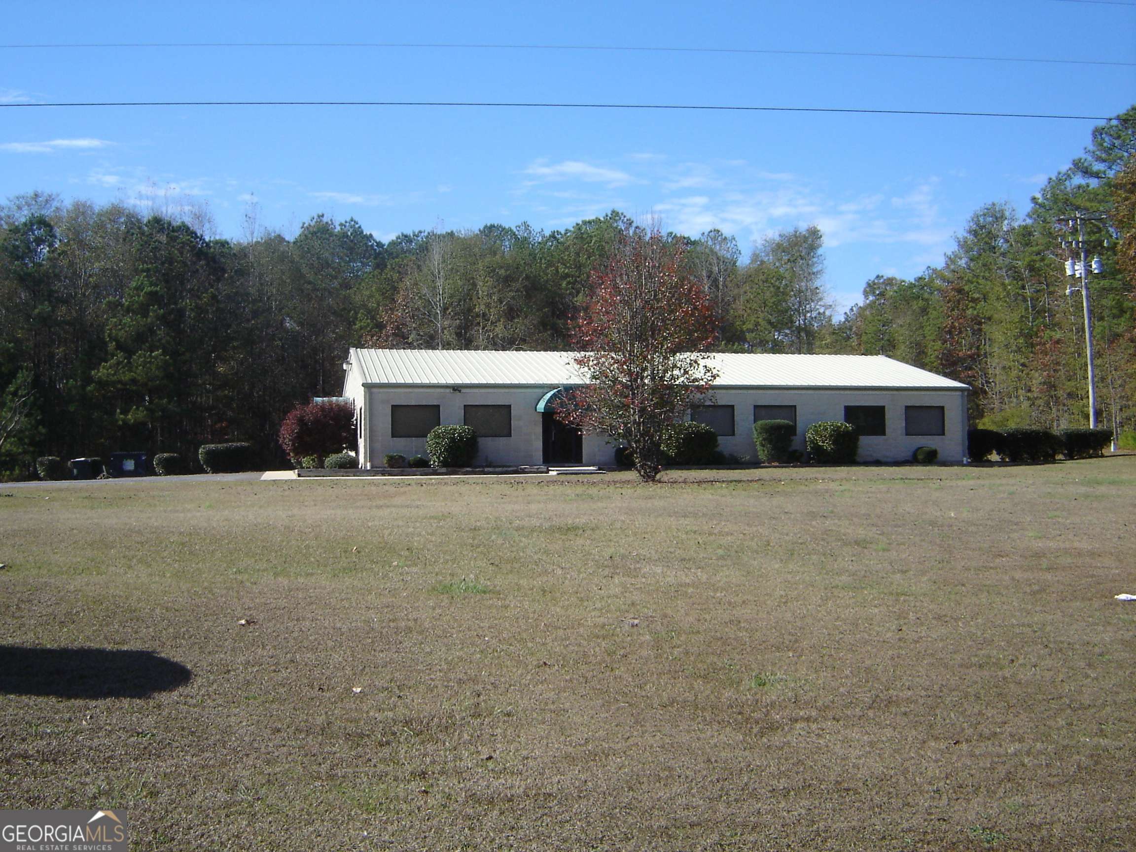 Roanoke, AL 36274,3017 U S HWY 431