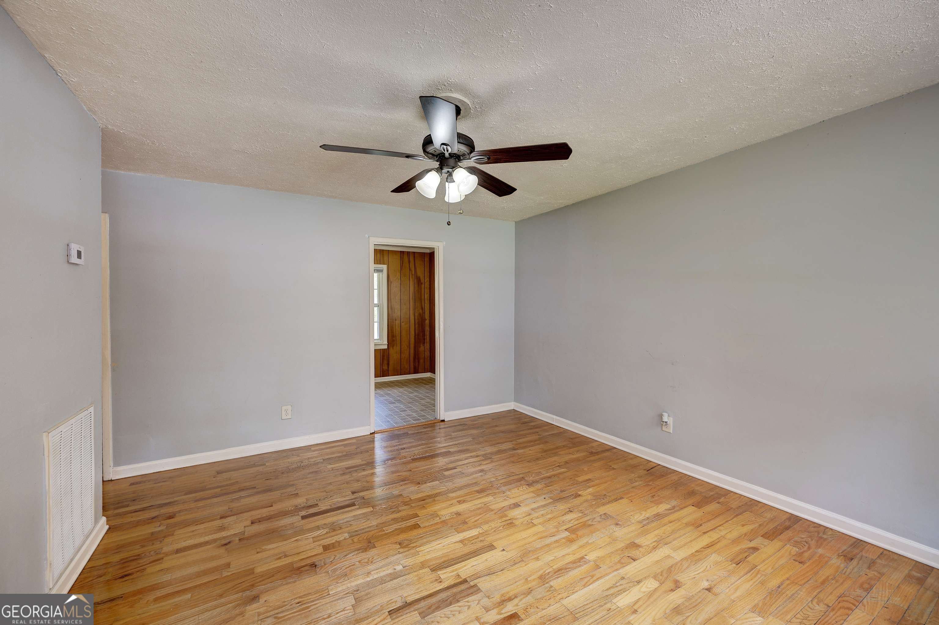 Fairmount, GA 30139,3438 Scott Brown RD SE