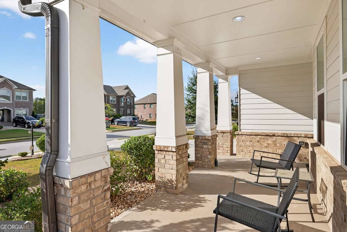 Mcdonough, GA 30252,140 Camdale CT