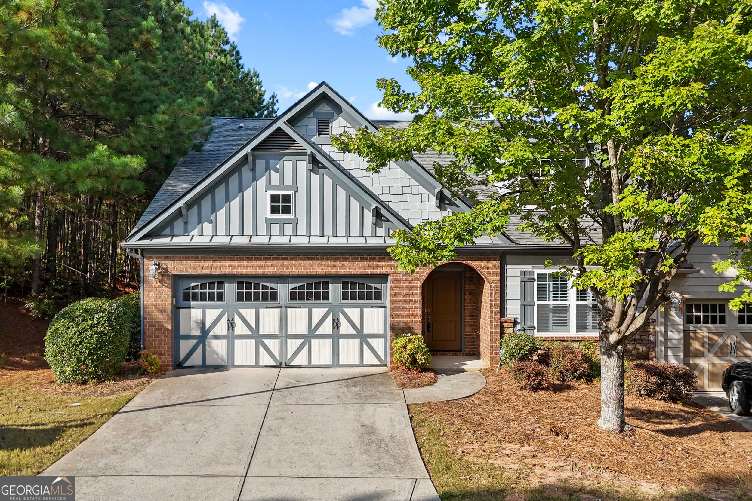 Cumming, GA 30041,2335 Callaway CT