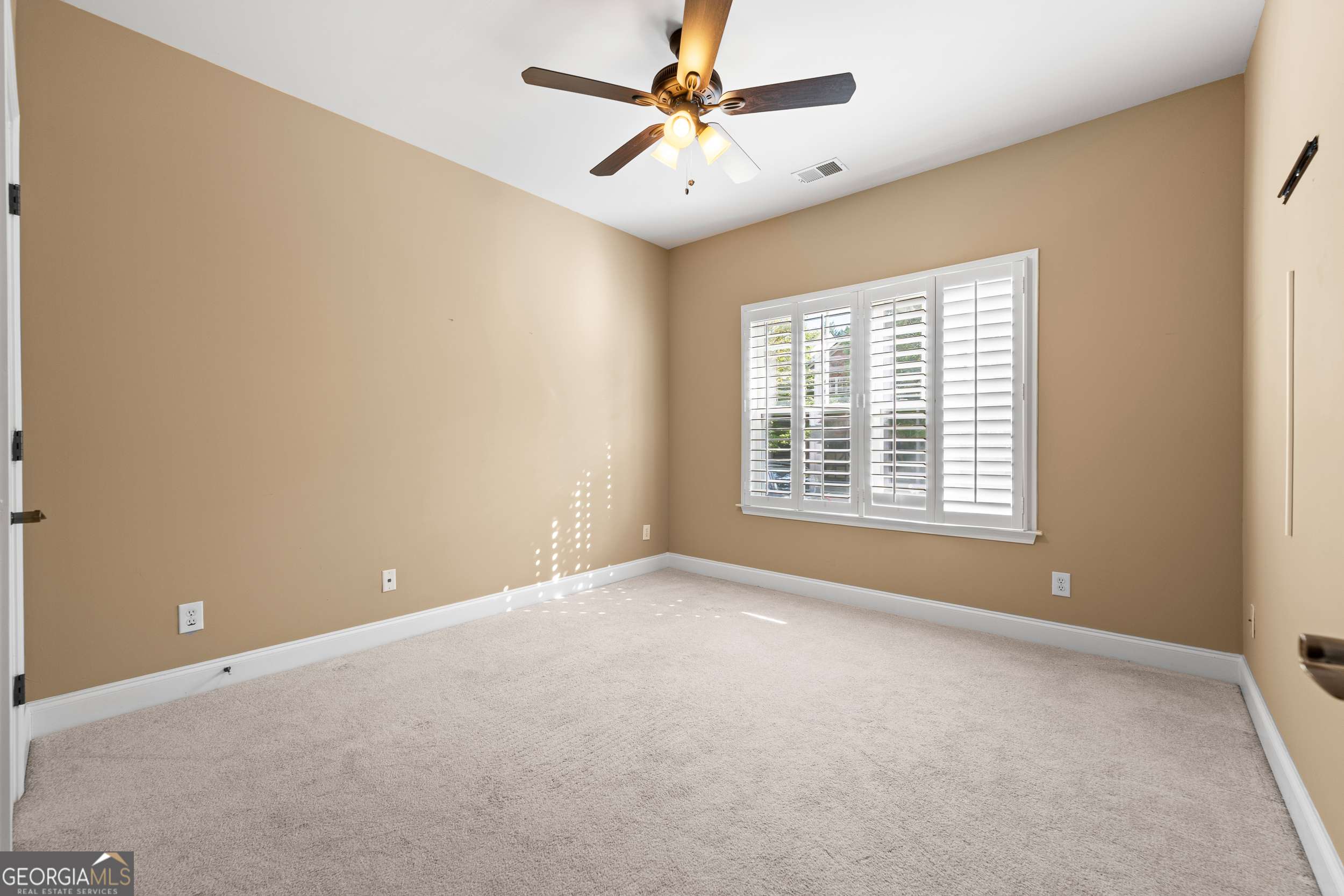 Cumming, GA 30041,2335 Callaway CT