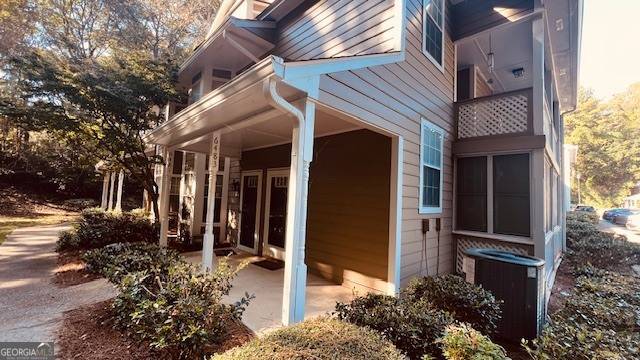 Morrow, GA 30260,6481 Northridge WAY