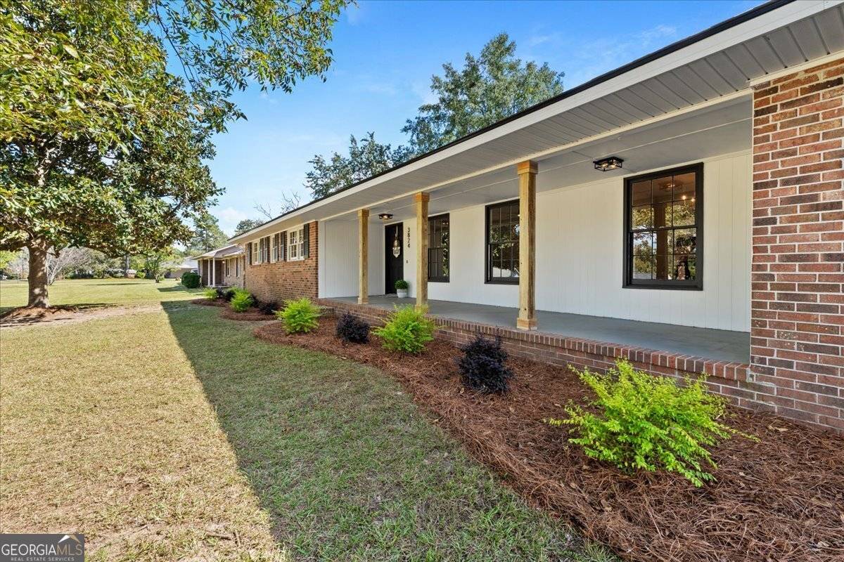 Macon, GA 31216,3824 Bobby CT