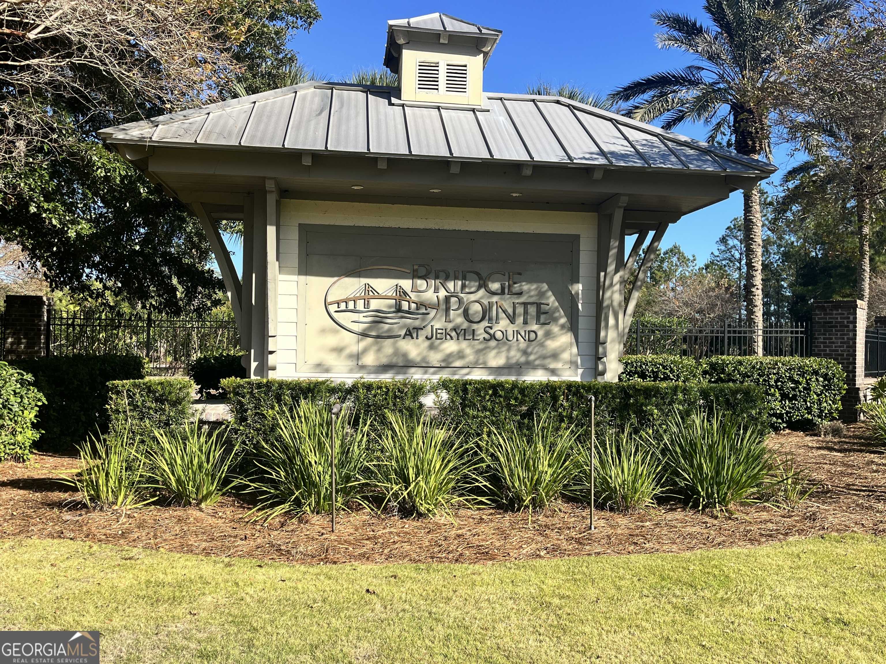 Waverly, GA 31565,LOT 527 Beacon Pointe Pkwy