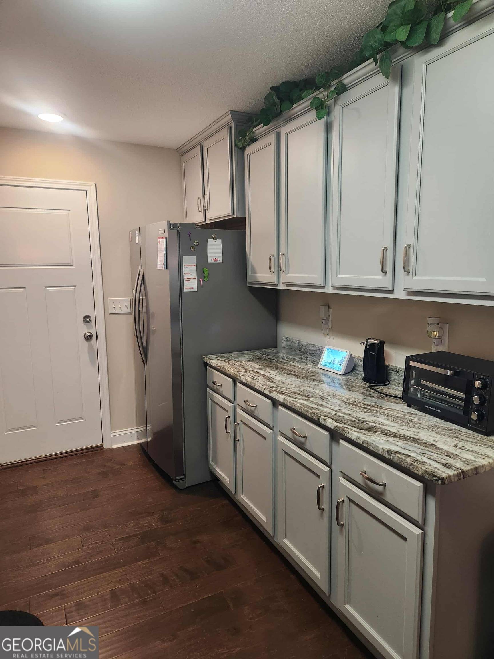 Byron, GA 31008,117 Hawks Ridge TRCE