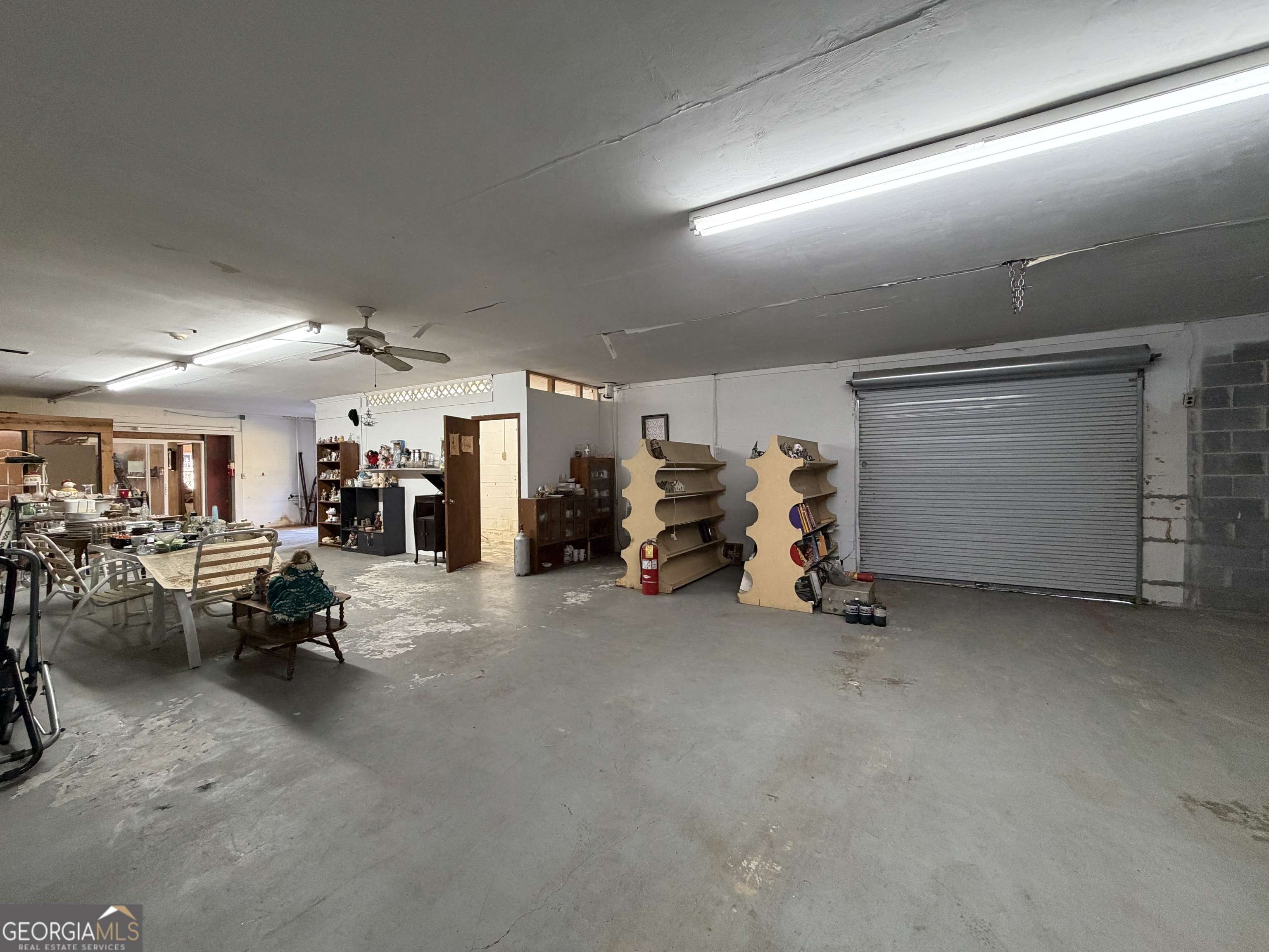 Rome, GA 30161,2432 Calhoun RD NE