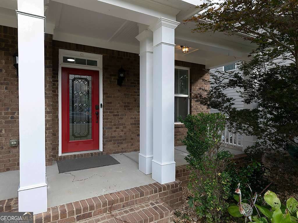 Acworth, GA 30102,821 Tramore RD