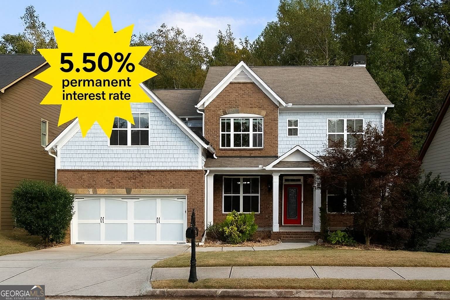 Acworth, GA 30102,821 Tramore RD