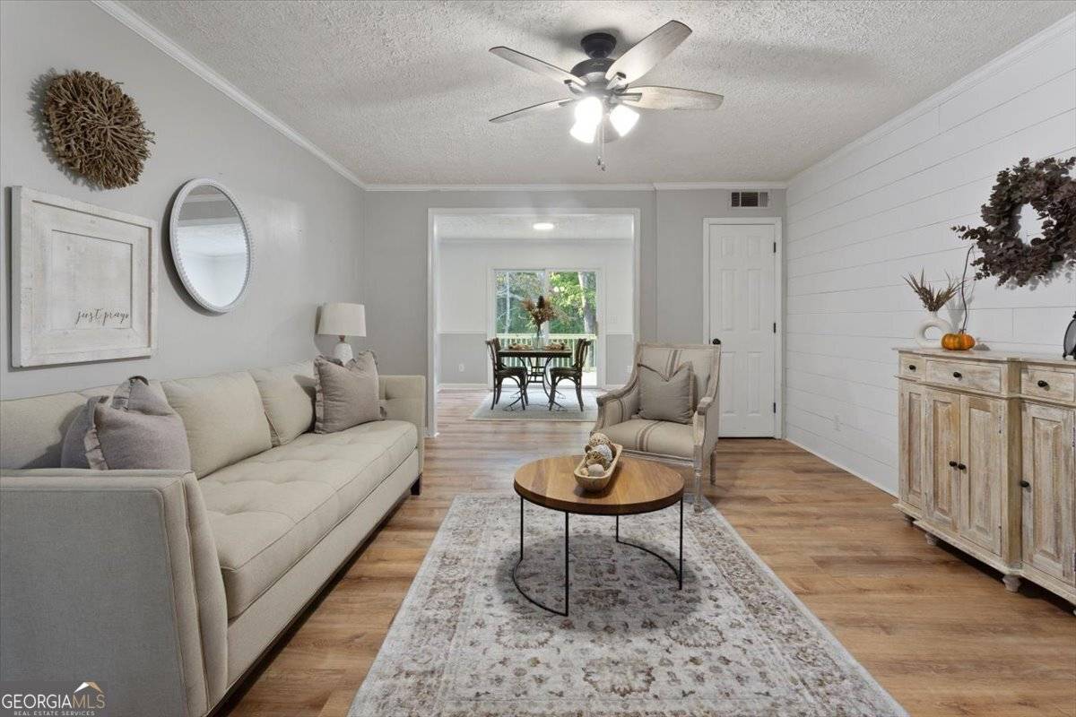 Waleska, GA 30183,114 Fort Wayne DR