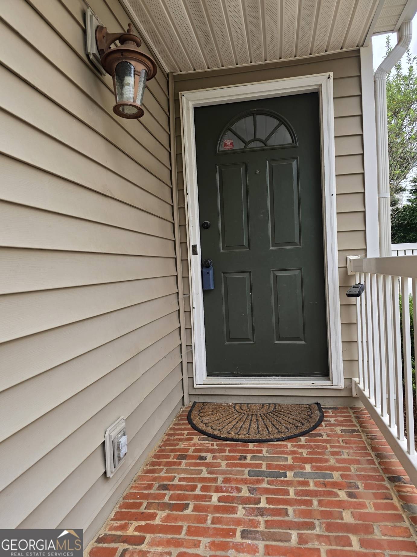 Alpharetta, GA 30004,13352 Harpley CT