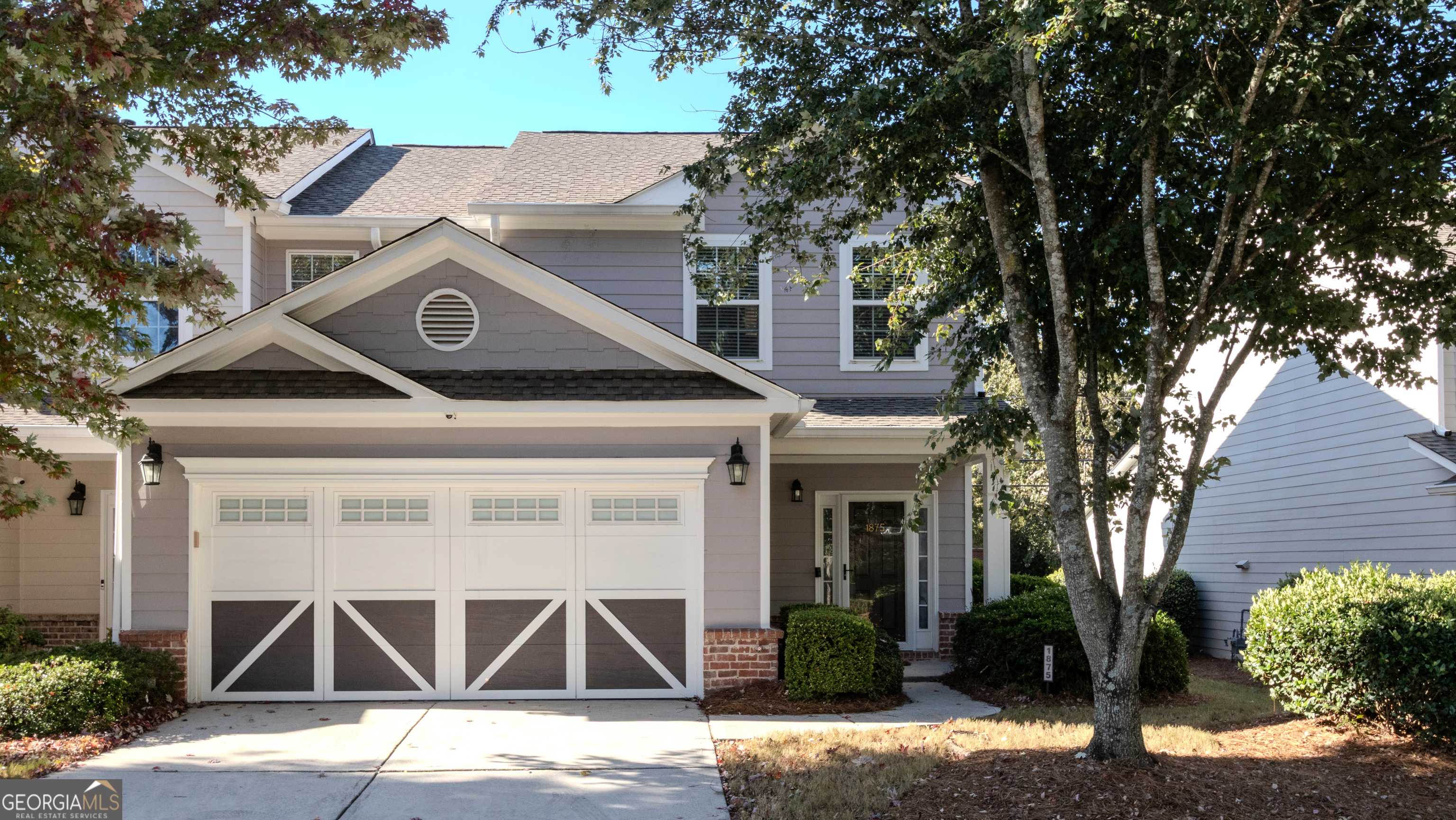 Atlanta, GA 30316,1875 Southhampton LN