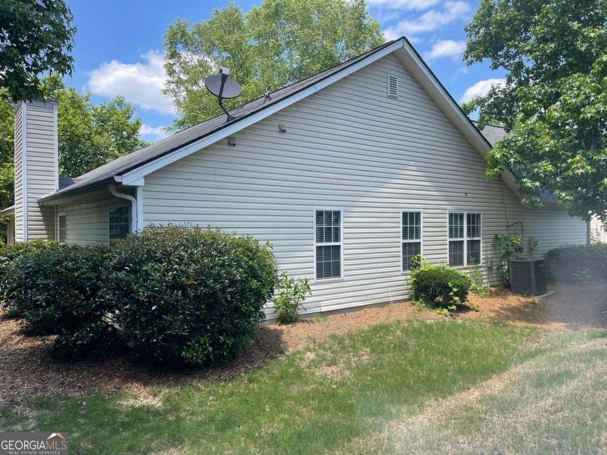 Buford, GA 30519,3028 EXPRESS LN