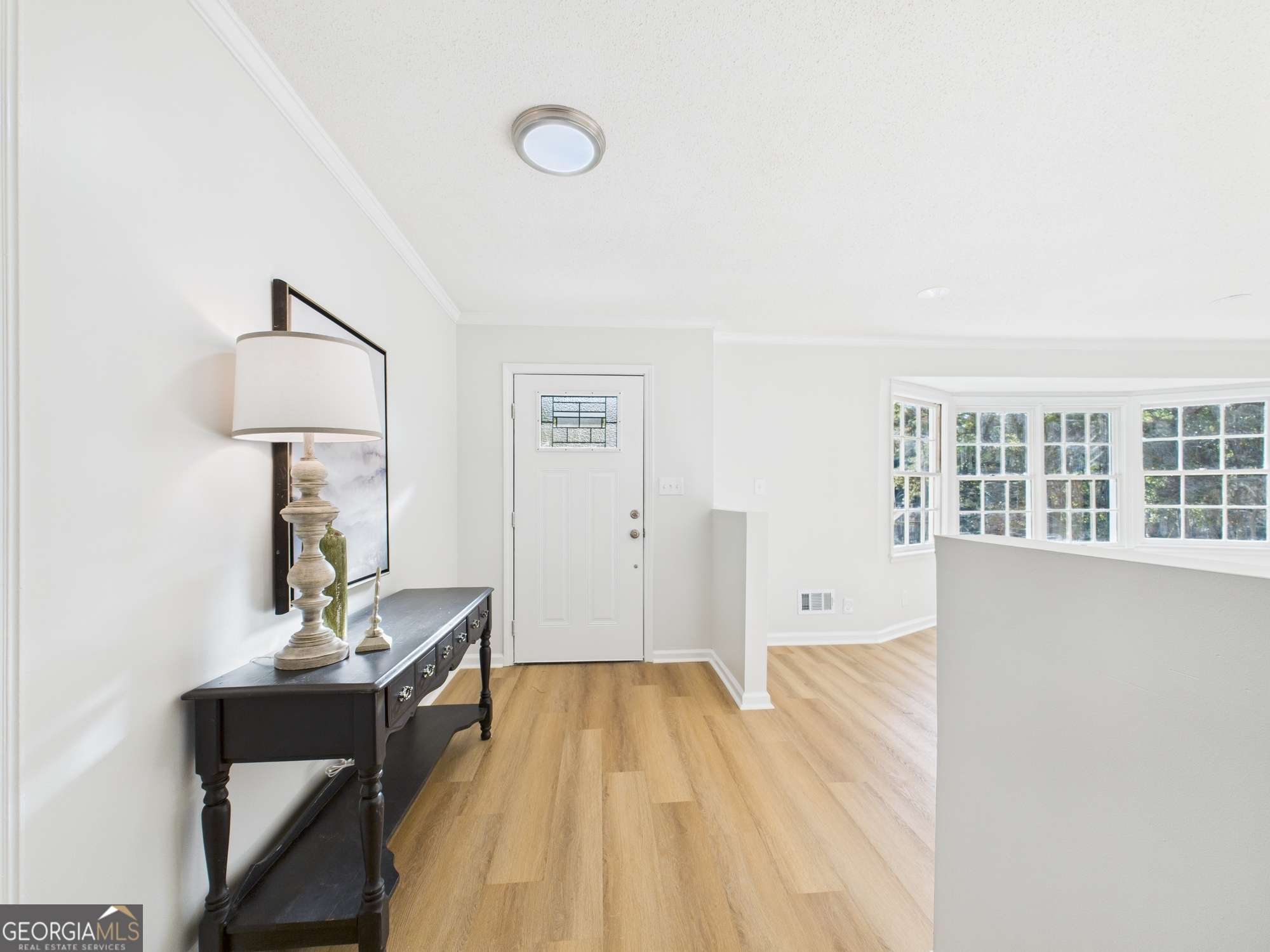 Macon, GA 31204,2973 Victoria CIR