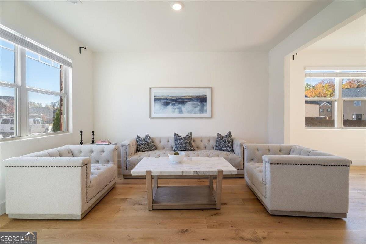 Loganville, GA 30052,659 Azalea Bloom DR