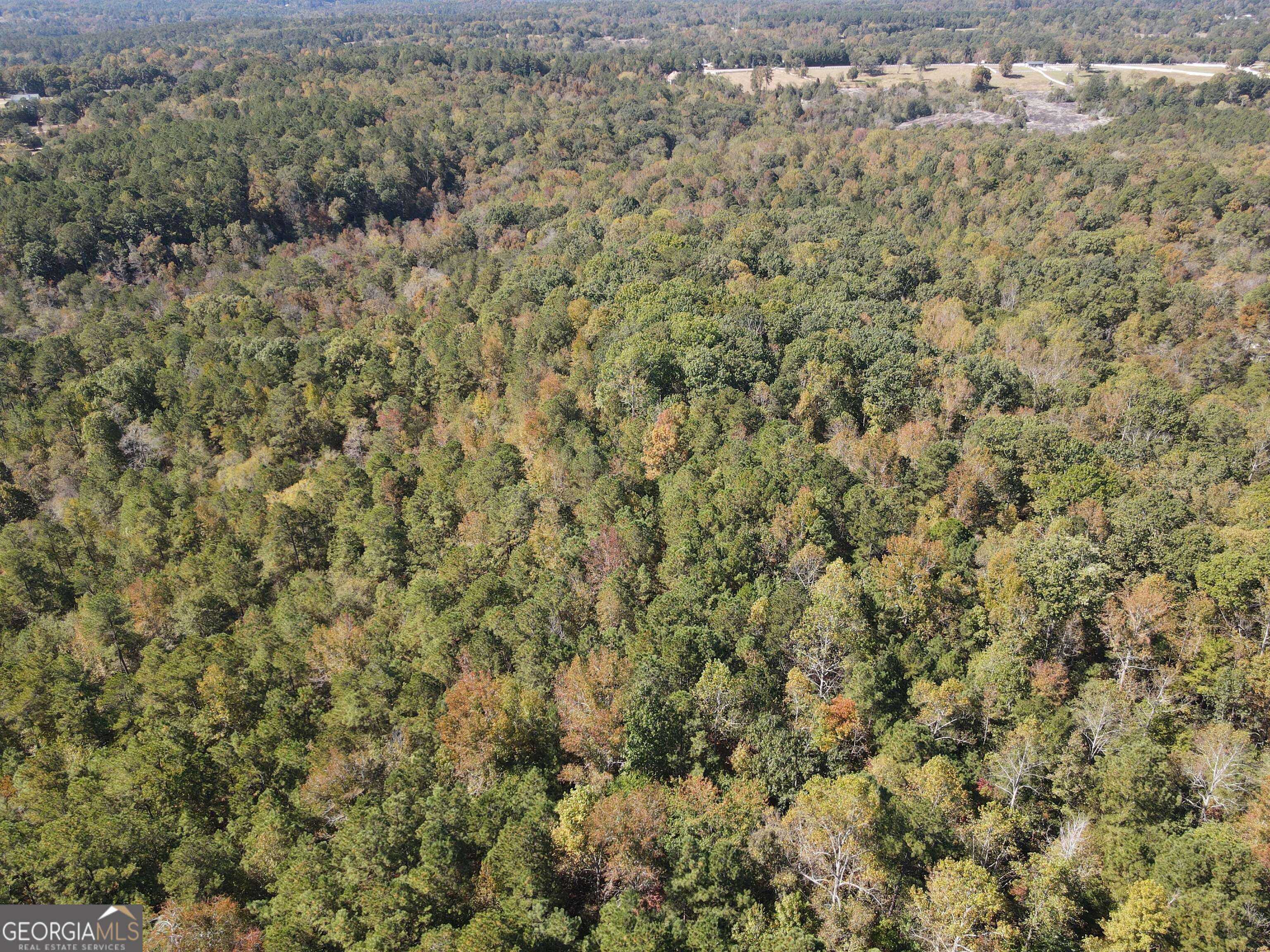 Loganville, GA 30052,0 S Sharon Church RD