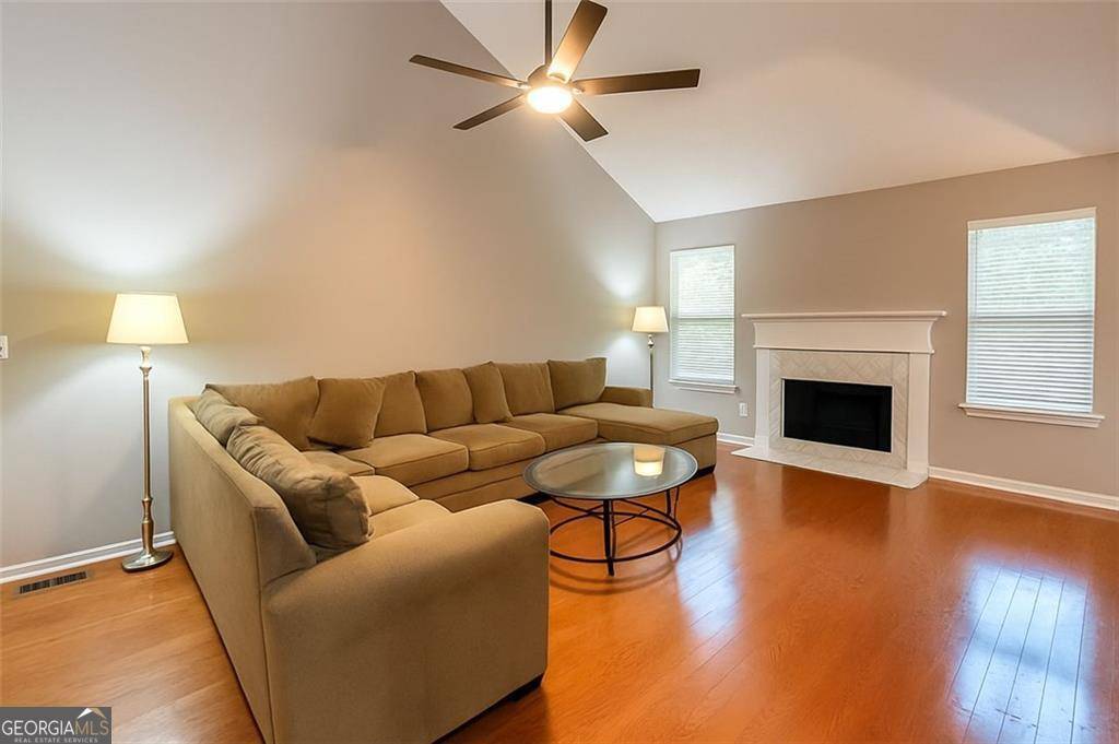 Dacula, GA 30019,1925 Heatherton RD