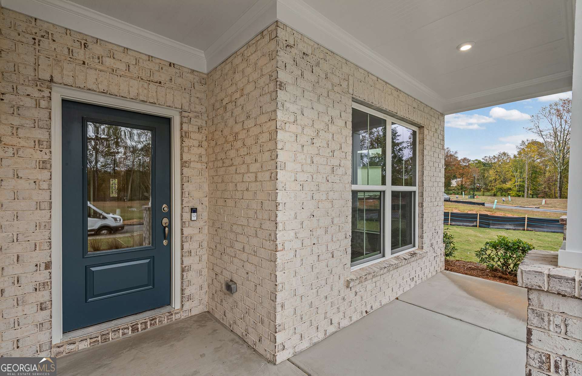 Cumming, GA 30040,4660 Rosarian DR