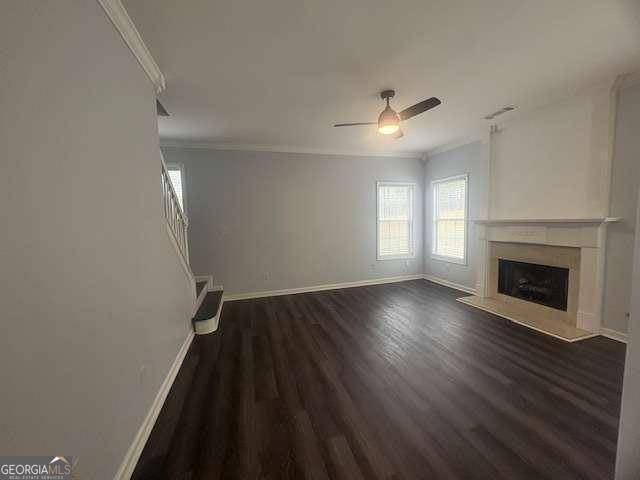 Lithonia, GA 30038,4571 Garden City DR