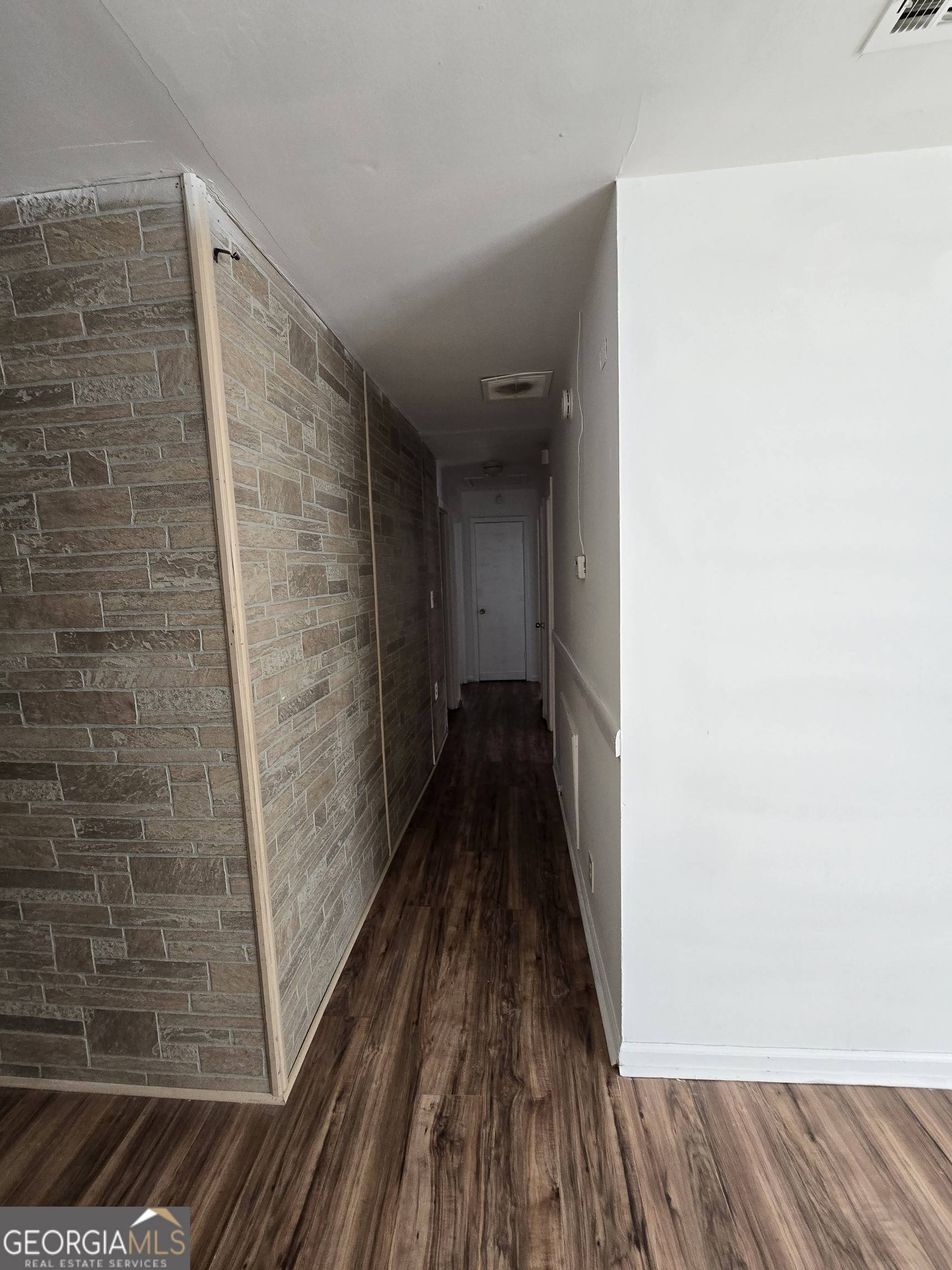 Atlanta, GA 30349,2850 MIDDLEBURG DR