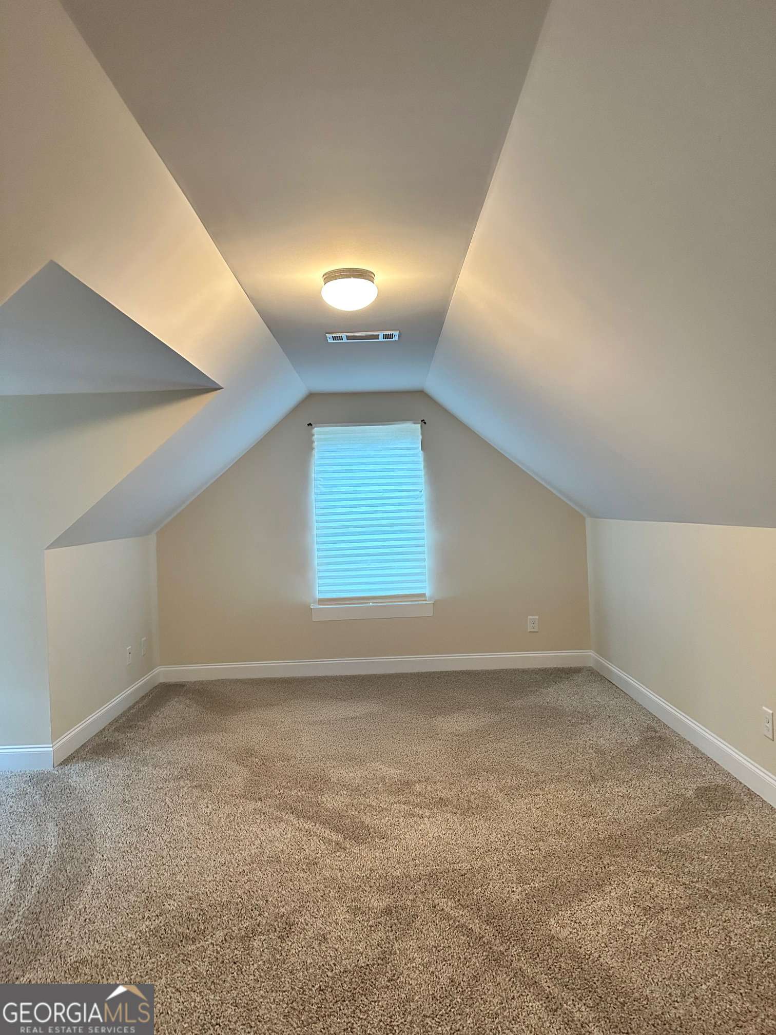 Gainesville, GA 30506,5643 River Stone RD