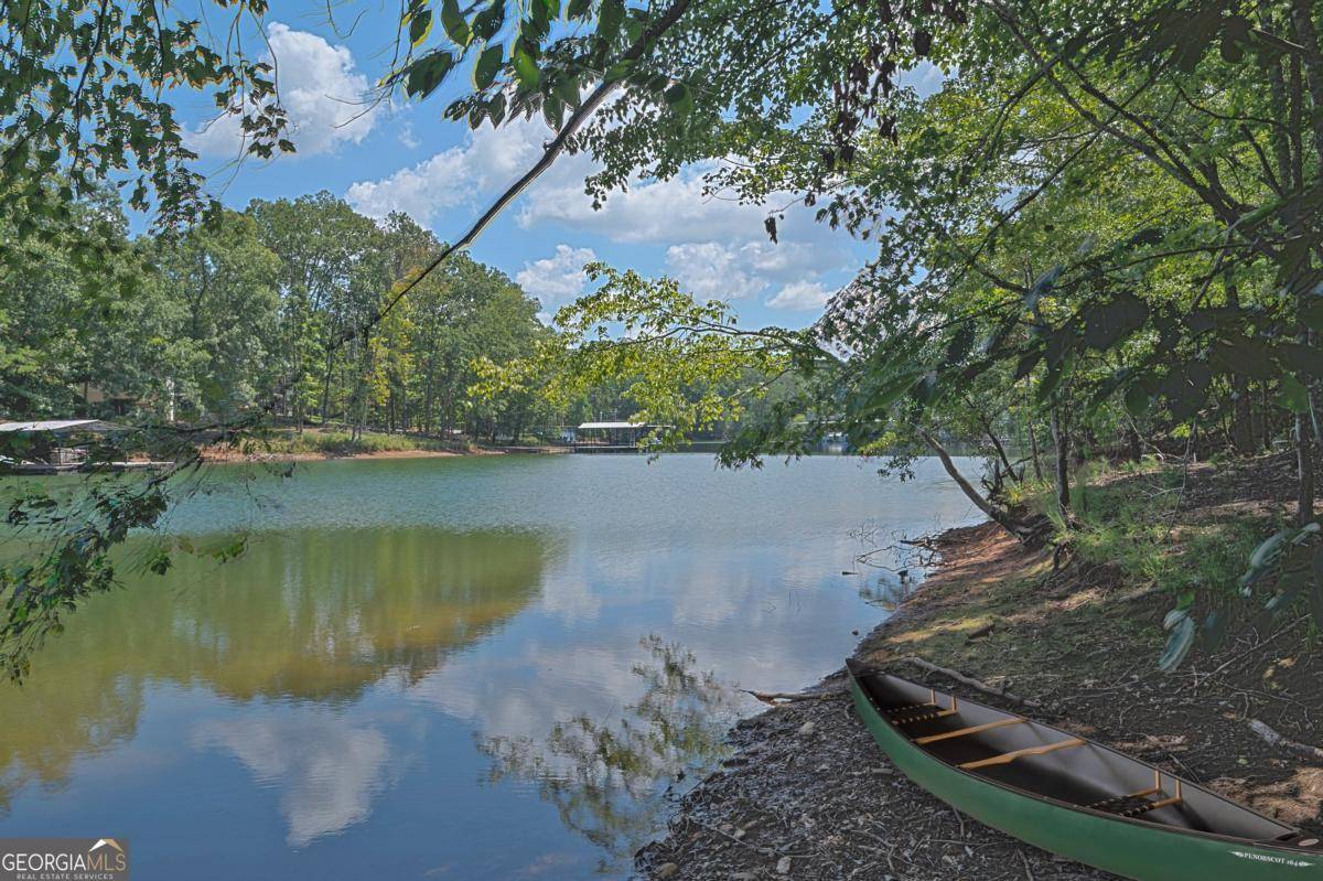 Gainesville, GA 30506,3416 Dockside Shores DR