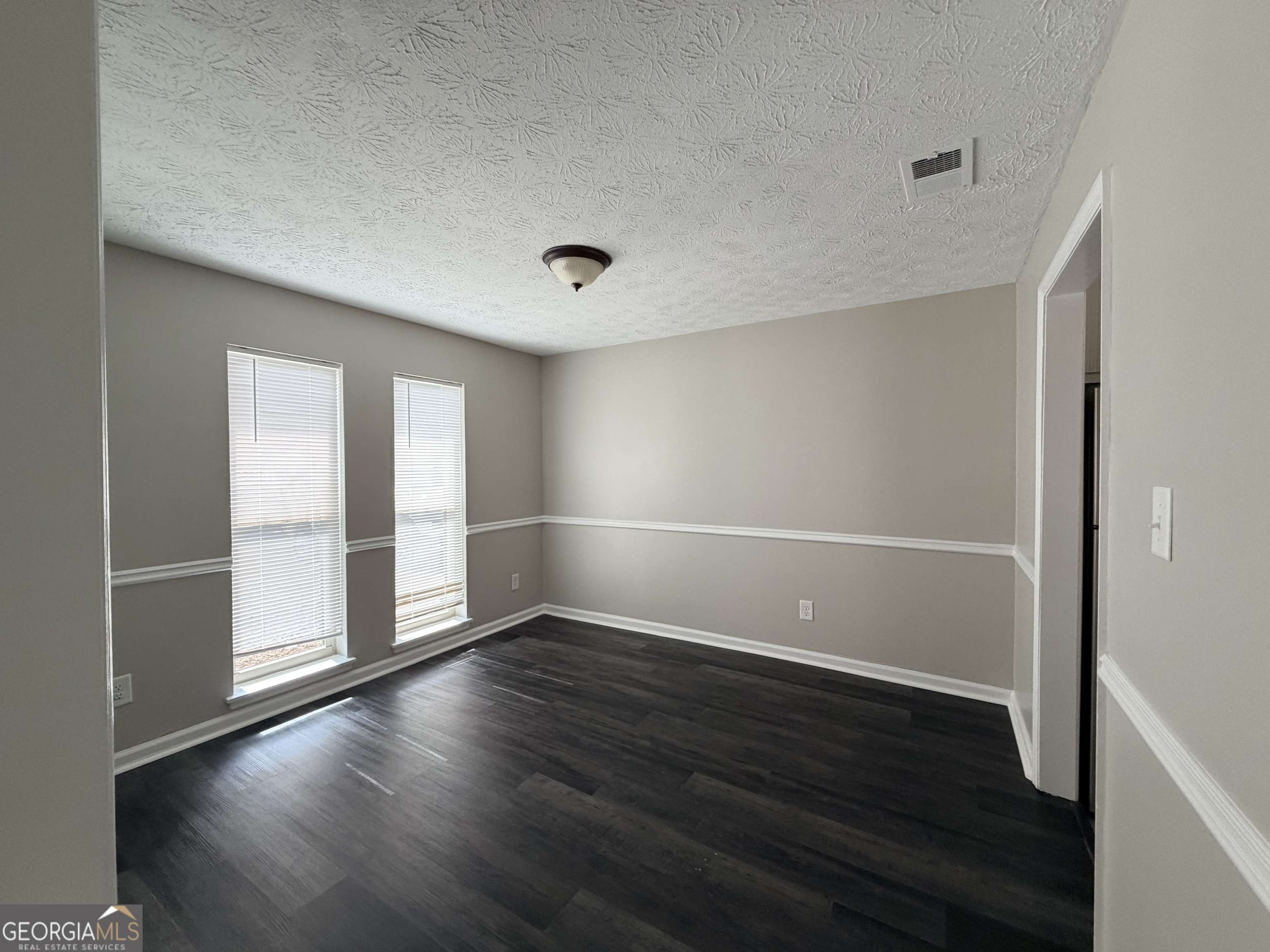 Conyers, GA 30013,1228 Maggie LN SE