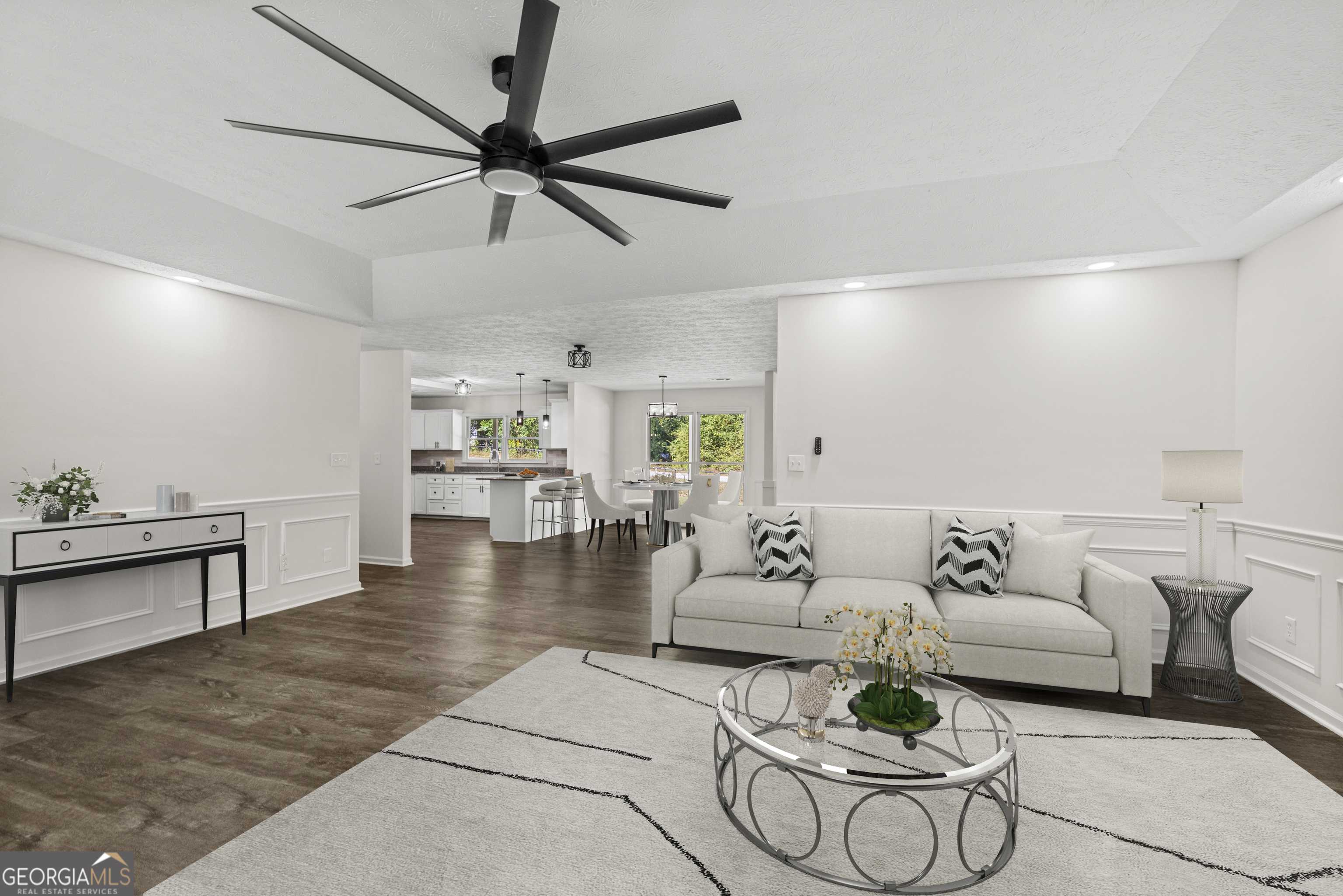 Phenix City, AL 36870,374 Lee Rd 213