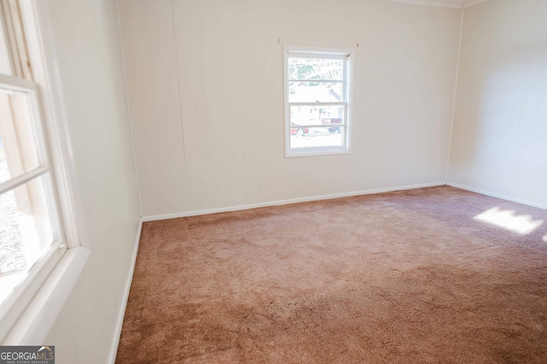 Barnesville, GA 30204,209 Mathews ST
