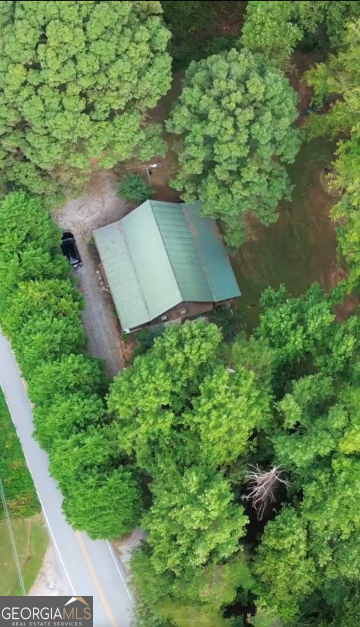 Cornelia, GA 30531,1307 Creasy Patch RD