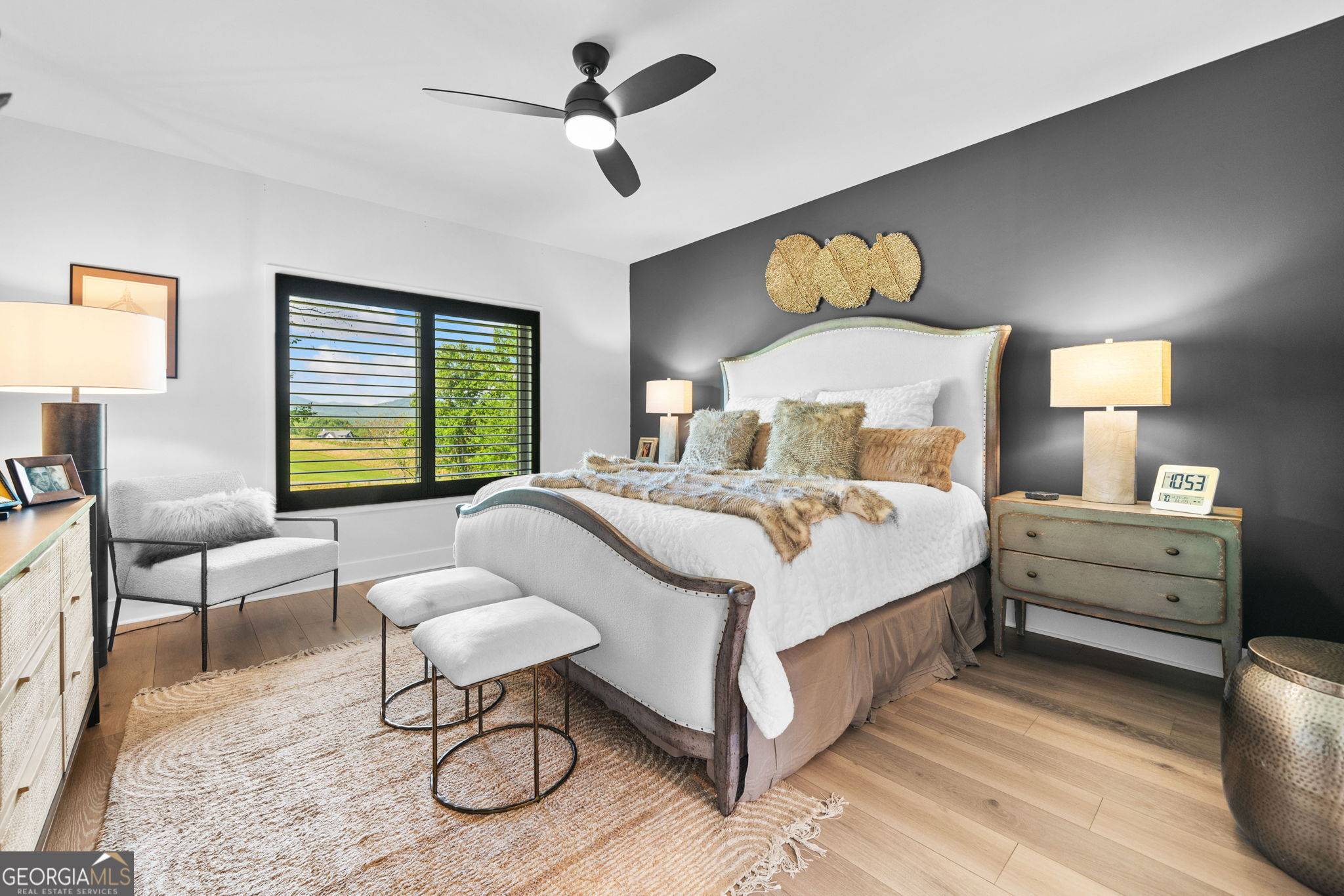 Morganton, GA 30560,160 Big Valley DR