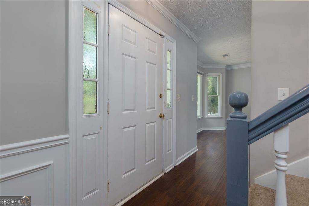 Marietta, GA 30068,1200 Mitsy Forest DR NE