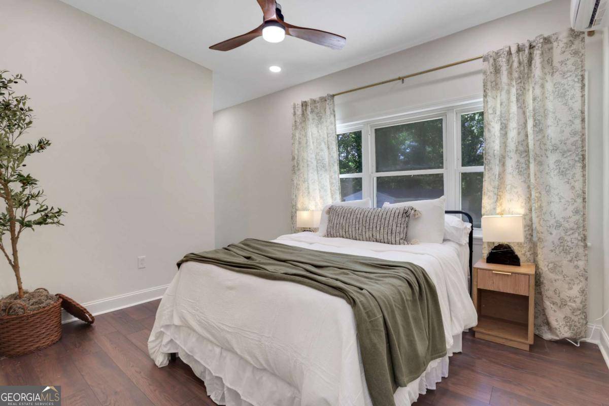 Marietta, GA 30064,207 Walthall ST NW