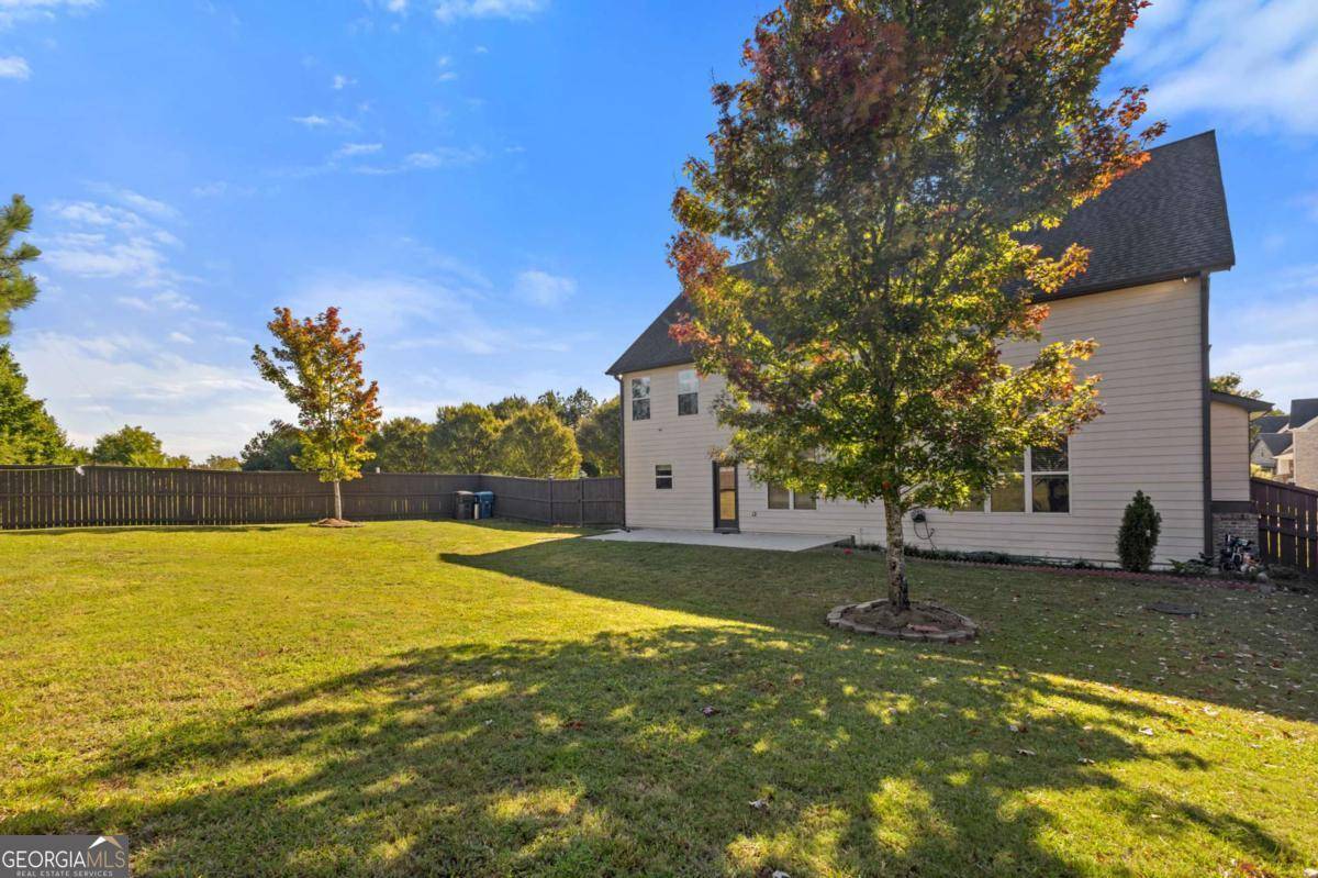 Lawrenceville, GA 30045,1198 Leybourne CV