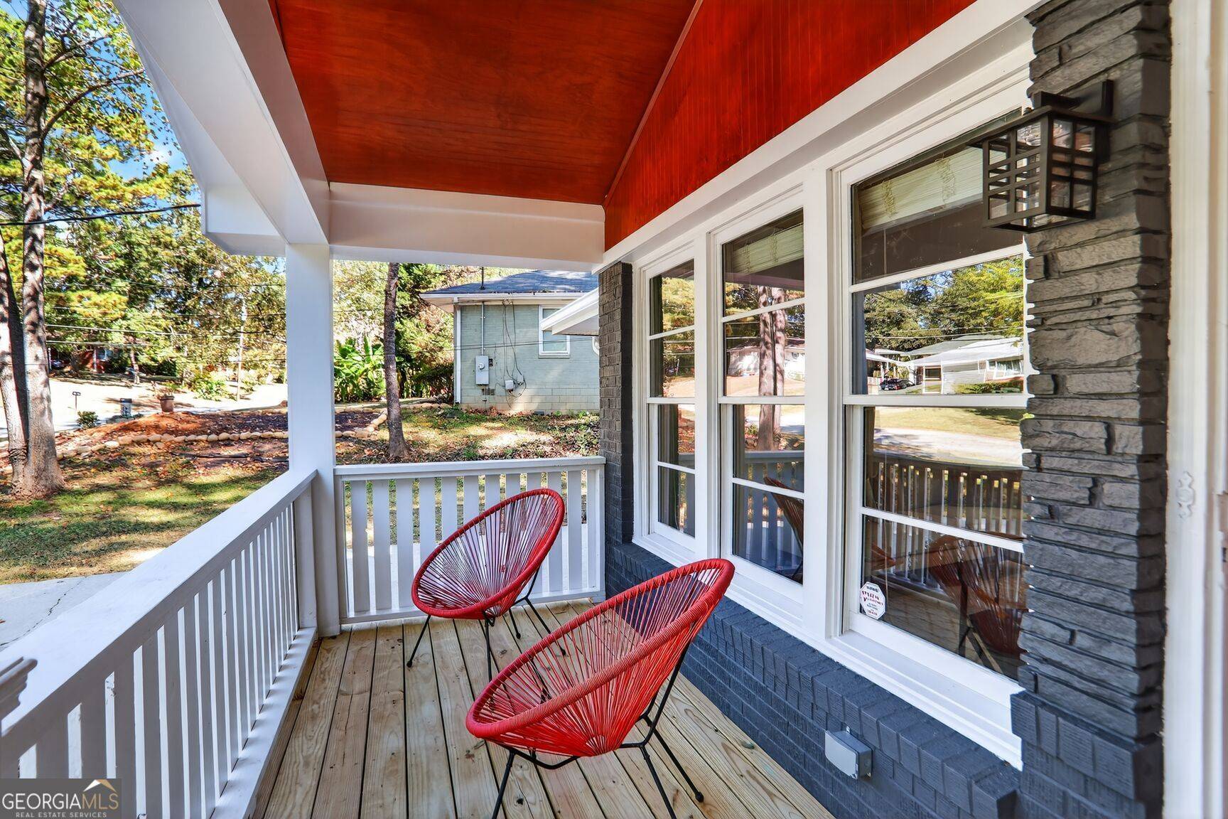 Decatur, GA 30032,3193 Beech DR