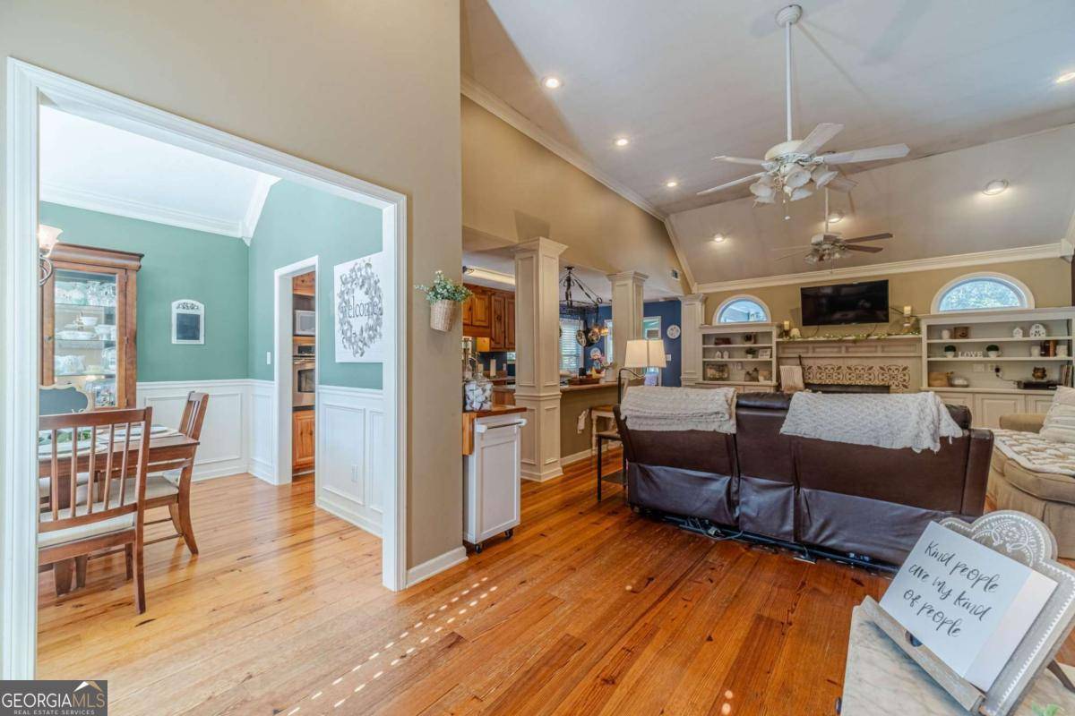 Social Circle, GA 30025,2049 Emily DR