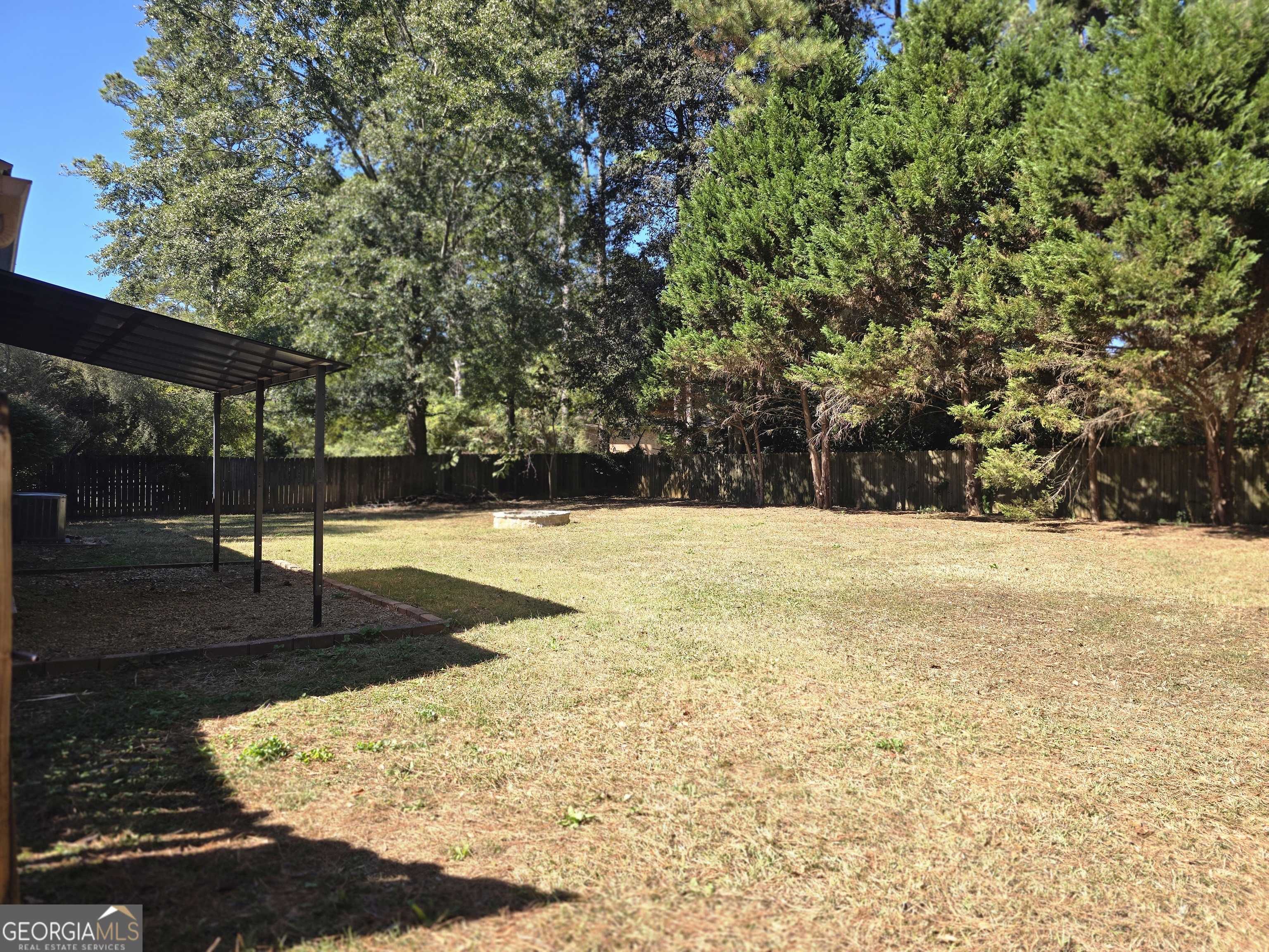 Oxford, GA 30054,205 Emory WAY