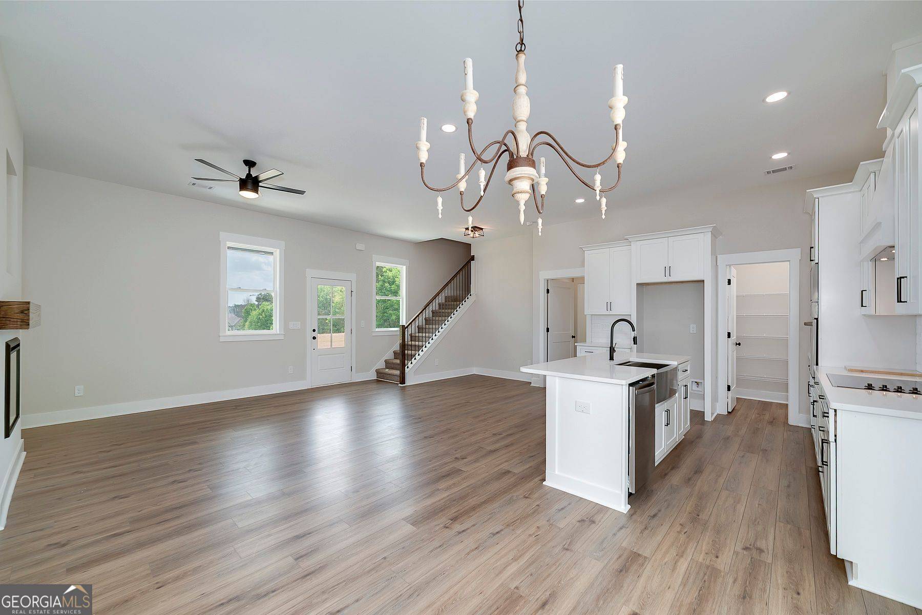 Mcdonough, GA 30252,297 E Knight Road