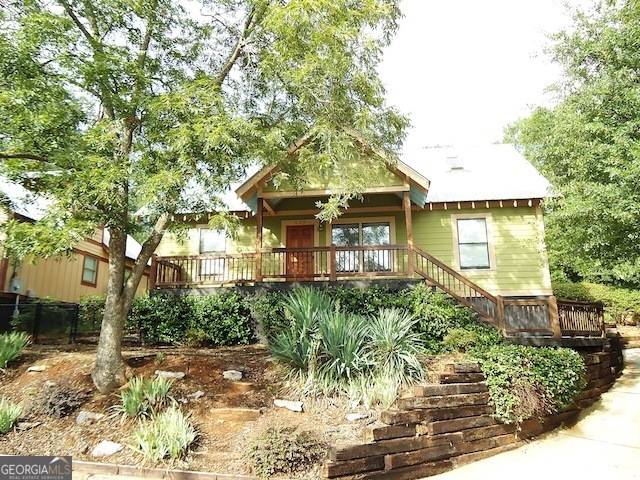 Athens, GA 30601,225 Pearl ST