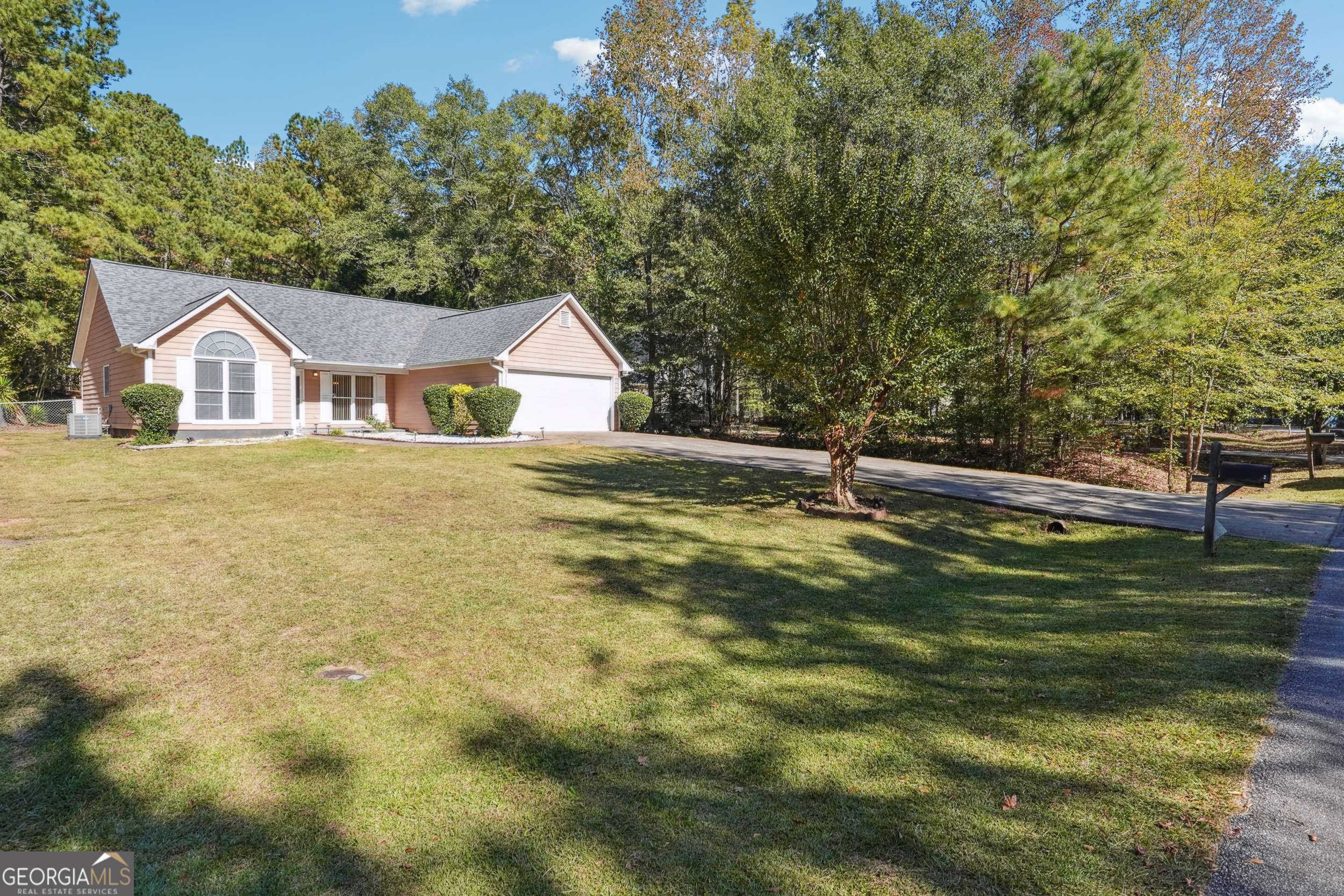 Athens, GA 30605,439 River Chase DR
