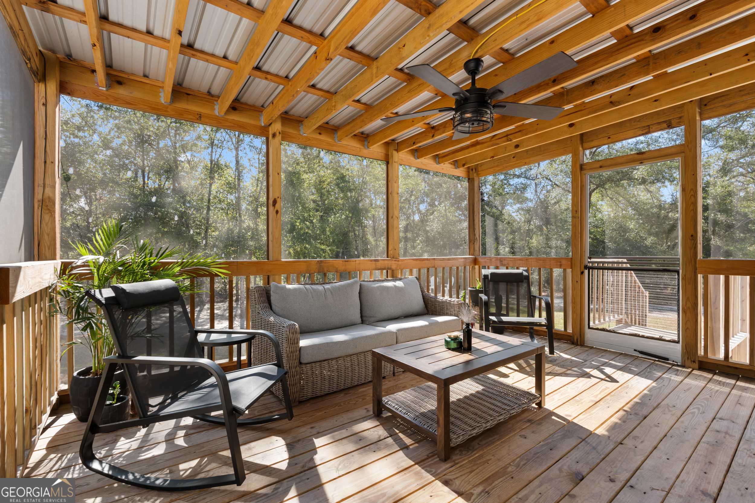 Soperton, GA 30457,1203 Tobacco TRL