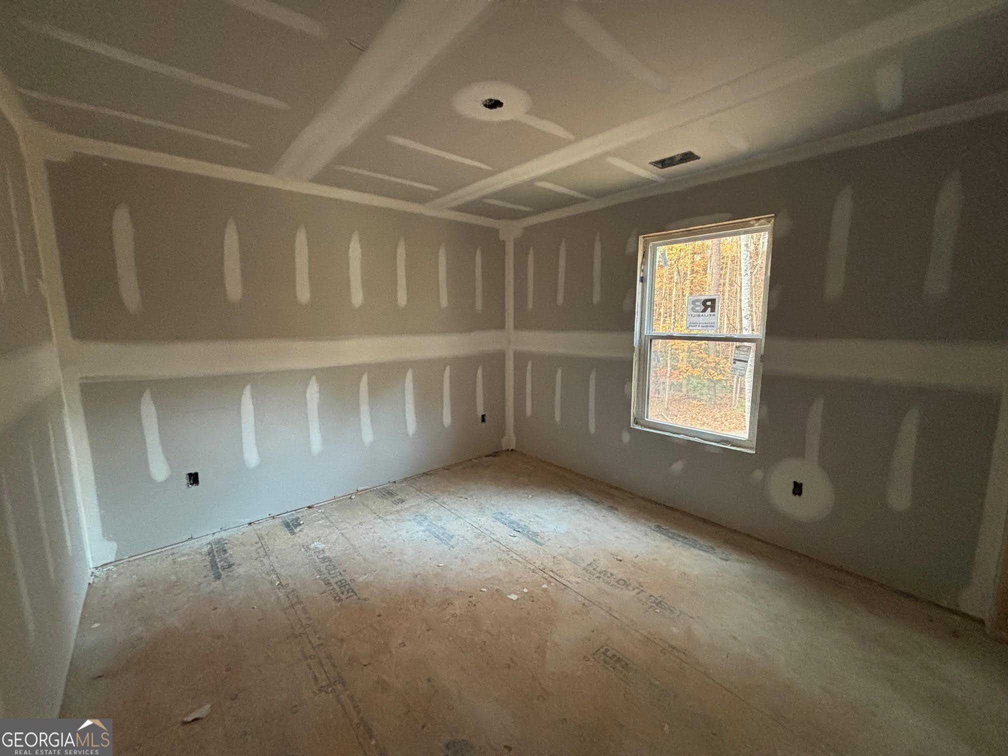 Sautee Nacoochee, GA 30571,114 Tall Oak DR