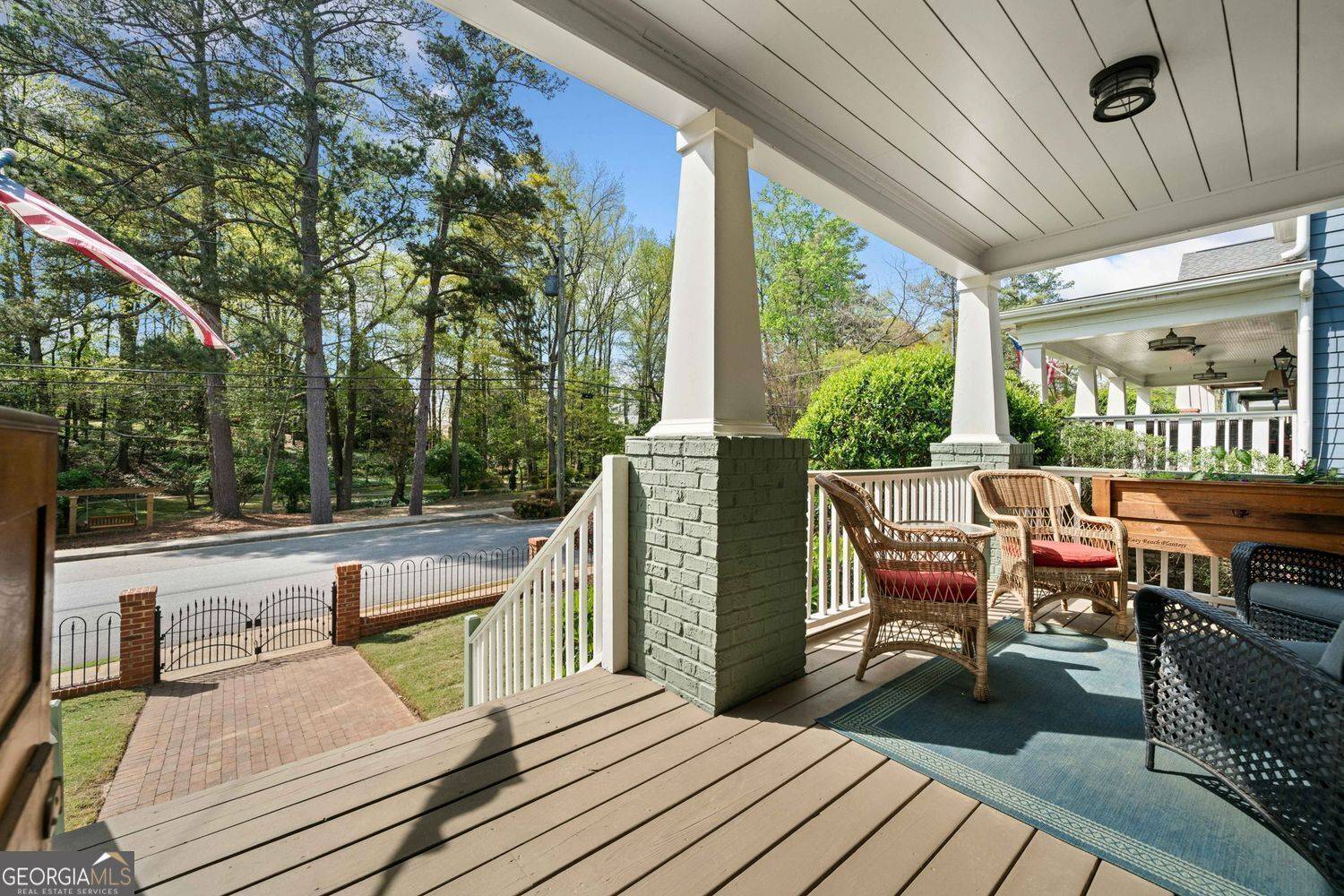 Smyrna, GA 30080,2964 Anderson CIR SE