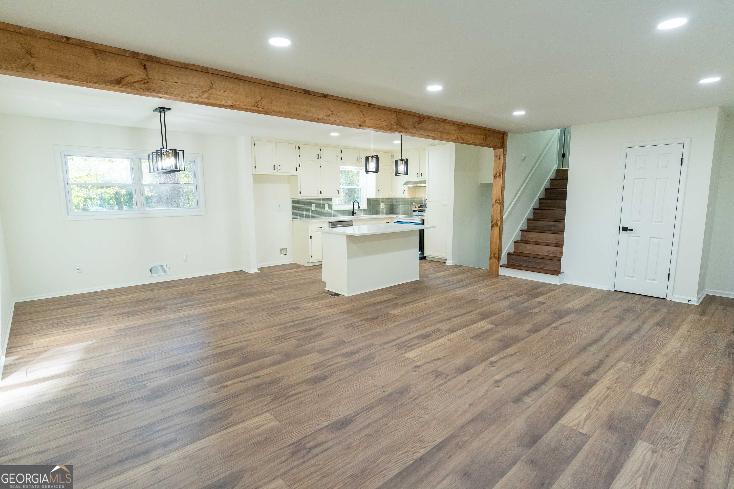 Decatur, GA 30034,2884 Grand Pines CT