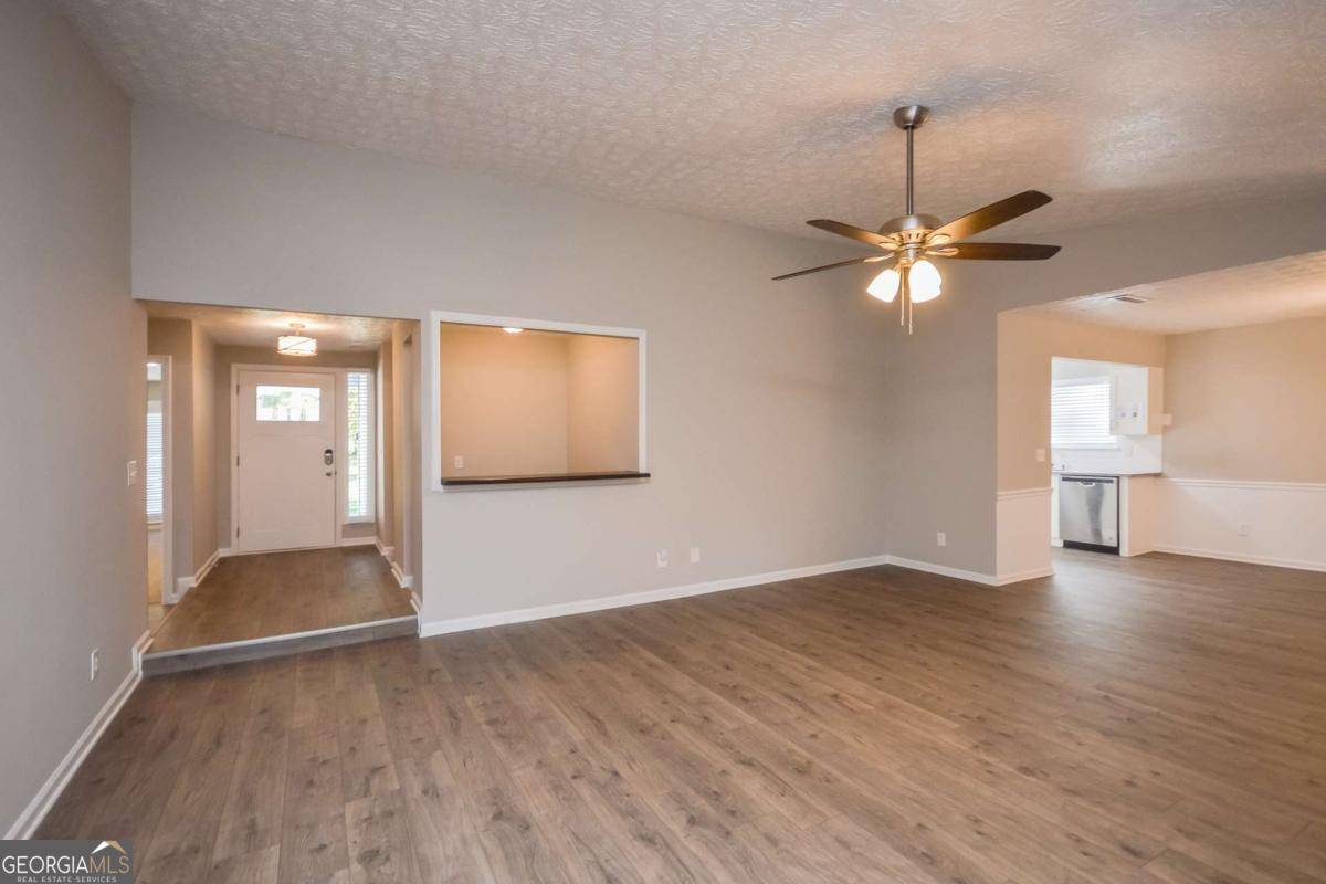 Snellville, GA 30078,3240 Trotters Walk CIR