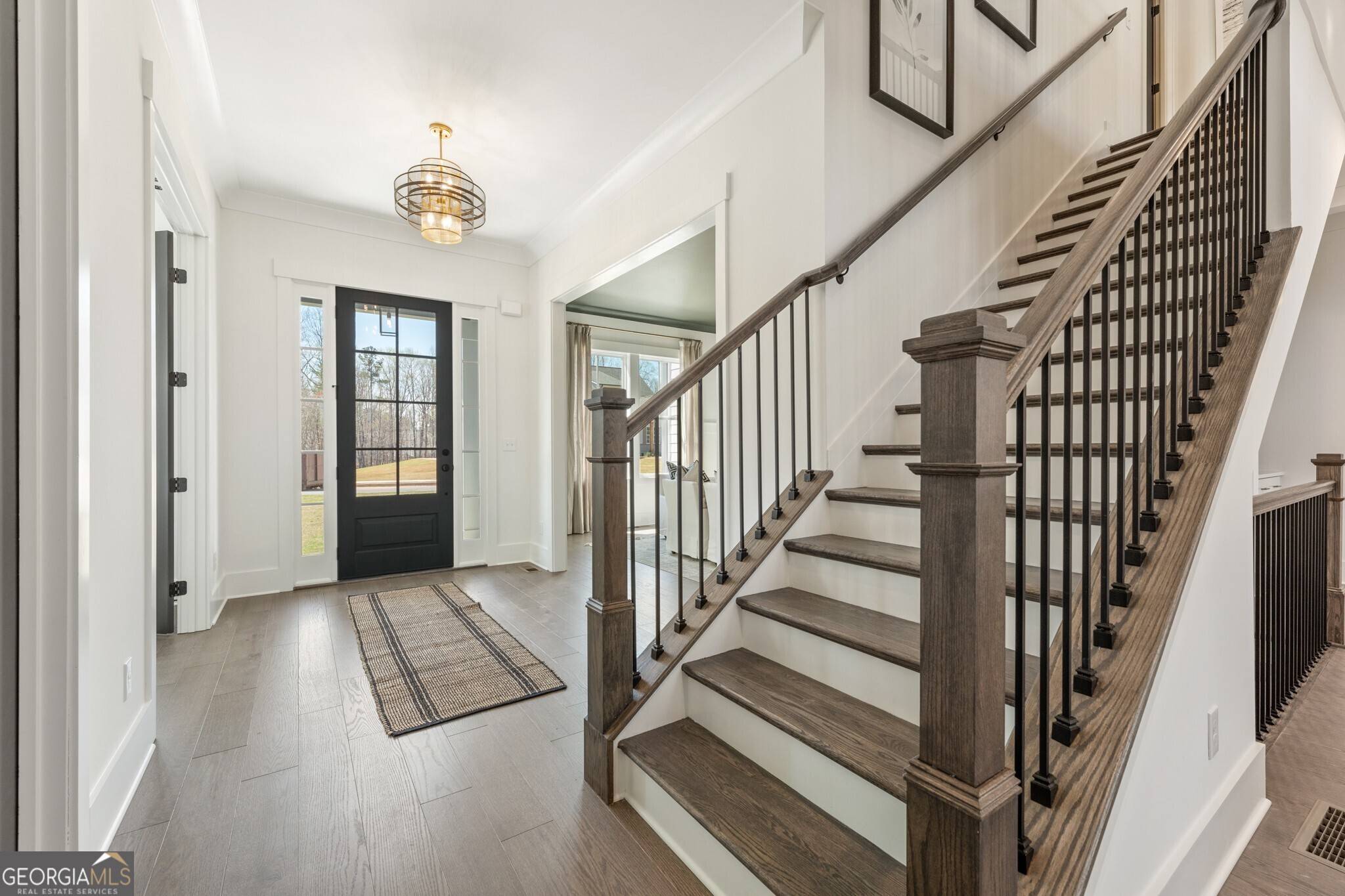 Cumming, GA 30041,4510 Aiden WAY