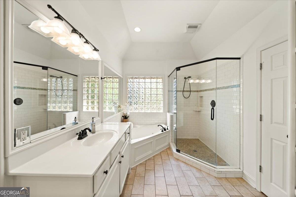 Decatur, GA 30033,1560 Oak Park CV