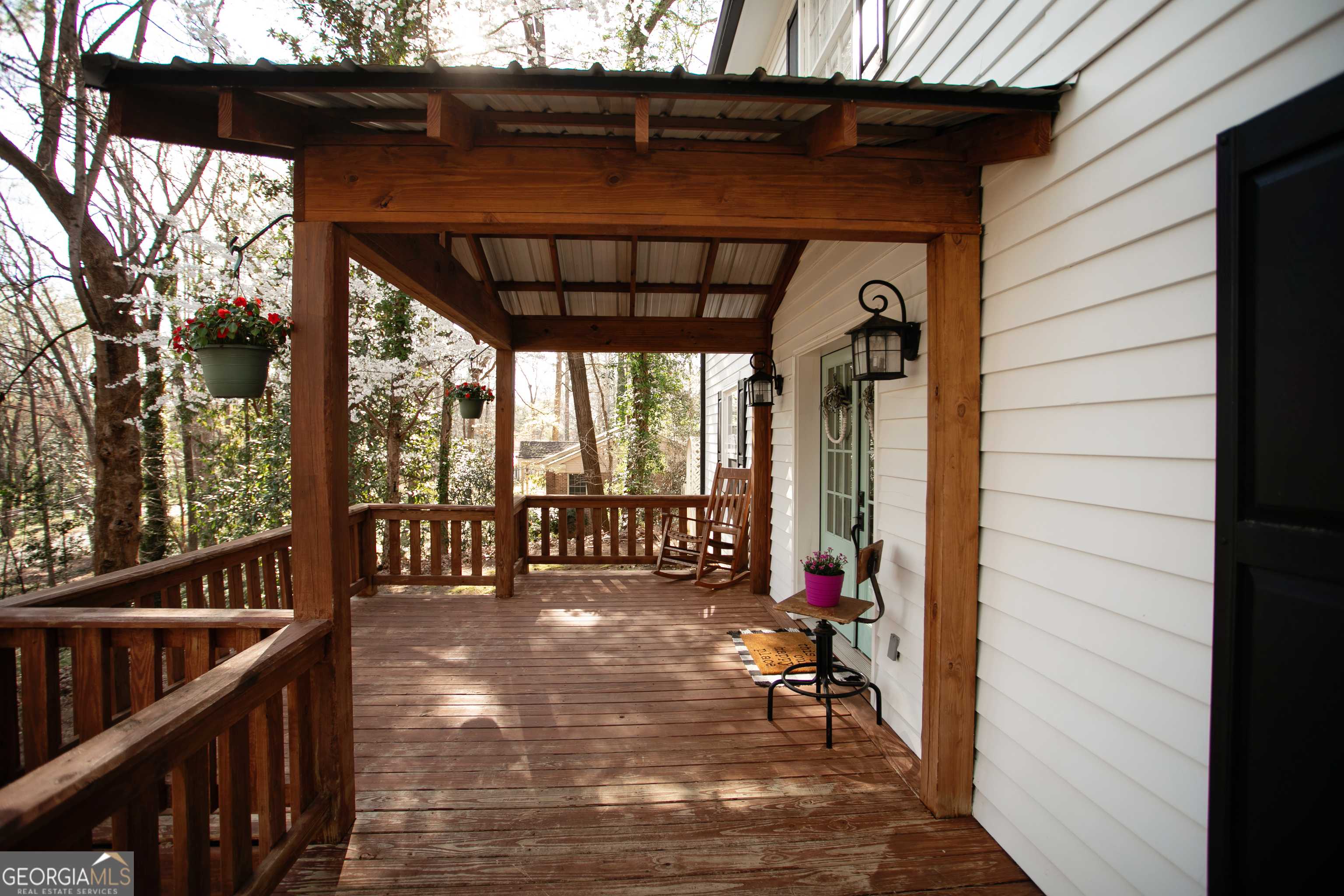 Griffin, GA 30224,936 Springer DR