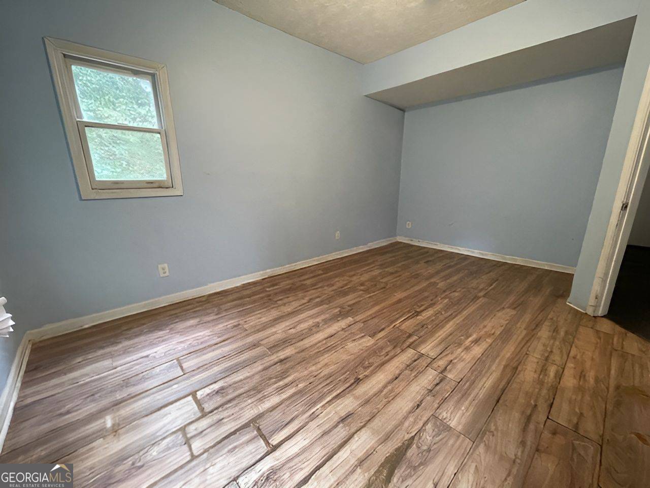 Stockbridge, GA 30281,40 Judy CT