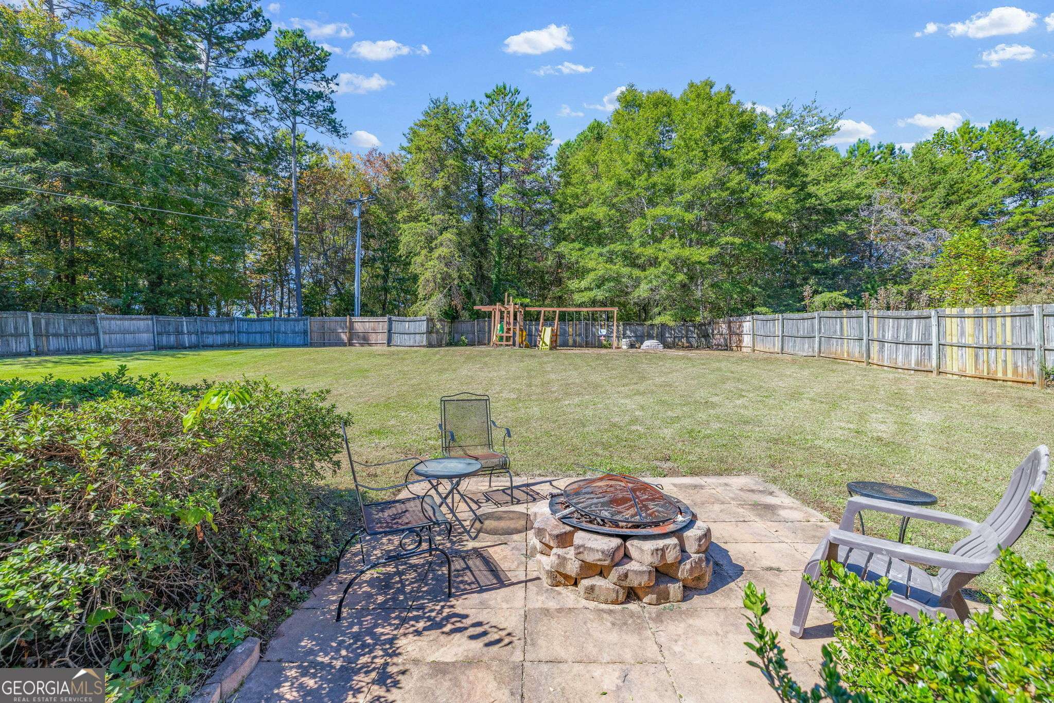 Demorest, GA 30535,115 Northridge DR