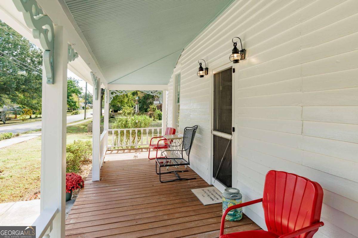 Winterville, GA 30683,285 Church ST